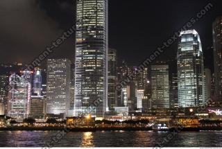 photo texture of background night city 0018